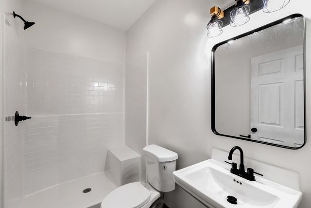 620A Stiles Road, Epworth, GA 30541