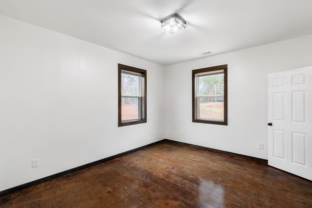 620A Stiles Road, Epworth, GA 30541