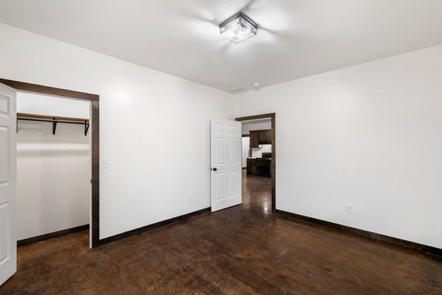 620A Stiles Road, Epworth, GA 30541