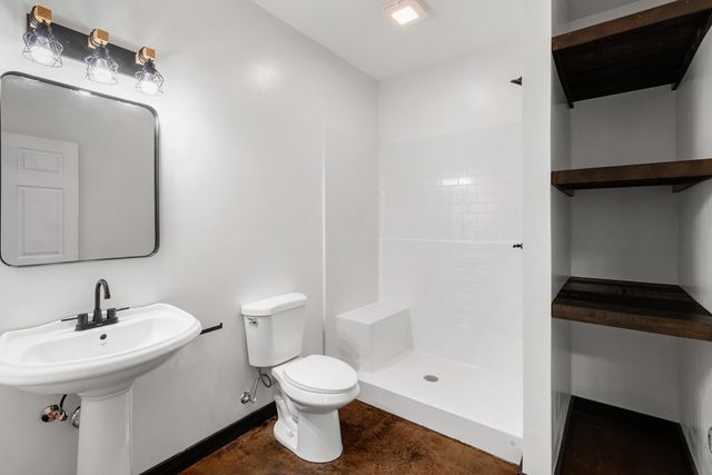 620A Stiles Road, Epworth, GA 30541