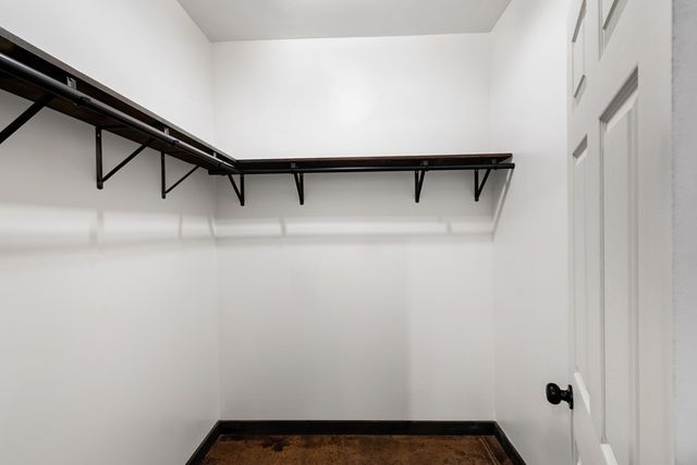 620A Stiles Road, Epworth, GA 30541