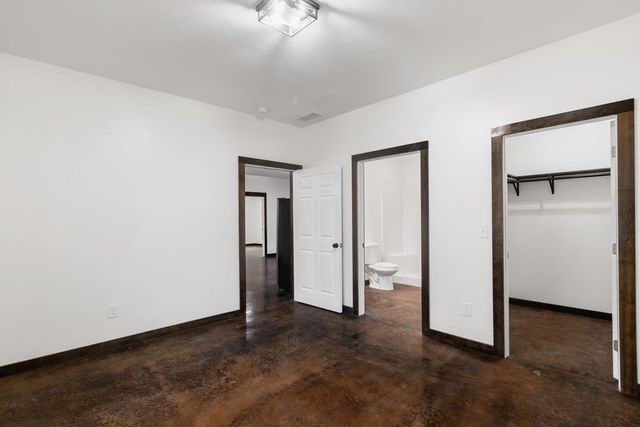 620A Stiles Road, Epworth, GA 30541