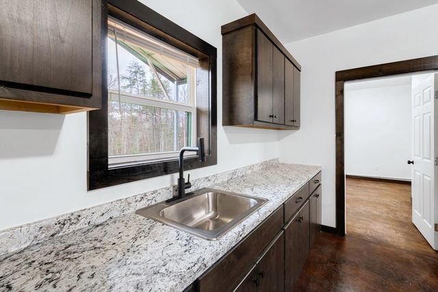 620A Stiles Road, Epworth, GA 30541