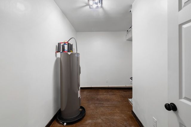 620A Stiles Road, Epworth, GA 30541