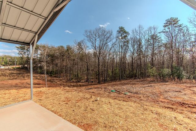 620A Stiles Road, Epworth, GA 30541