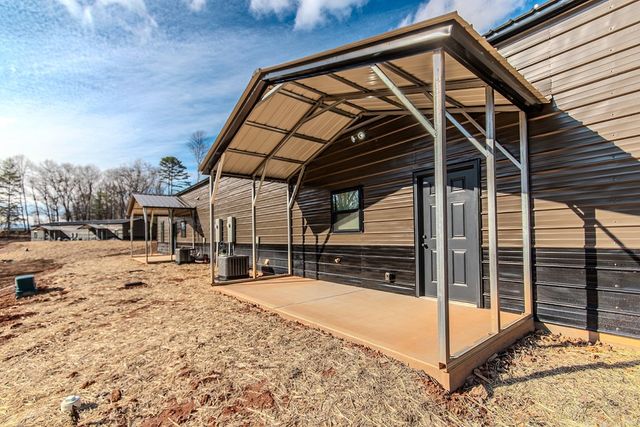 620A Stiles Road, Epworth, GA 30541