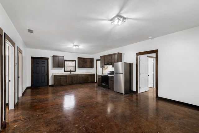 620A Stiles Road, Epworth, GA 30541