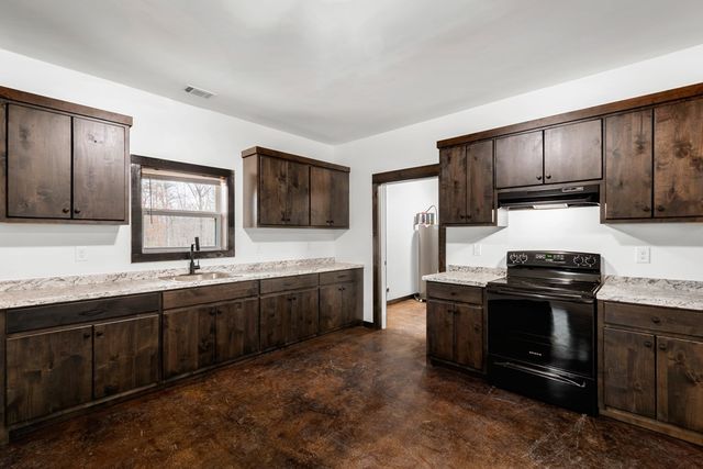 620A Stiles Road, Epworth, GA 30541