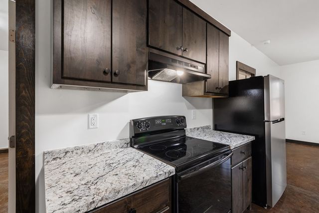 620A Stiles Road, Epworth, GA 30541