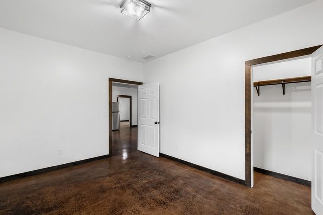 620A Stiles Road, Epworth, GA 30541