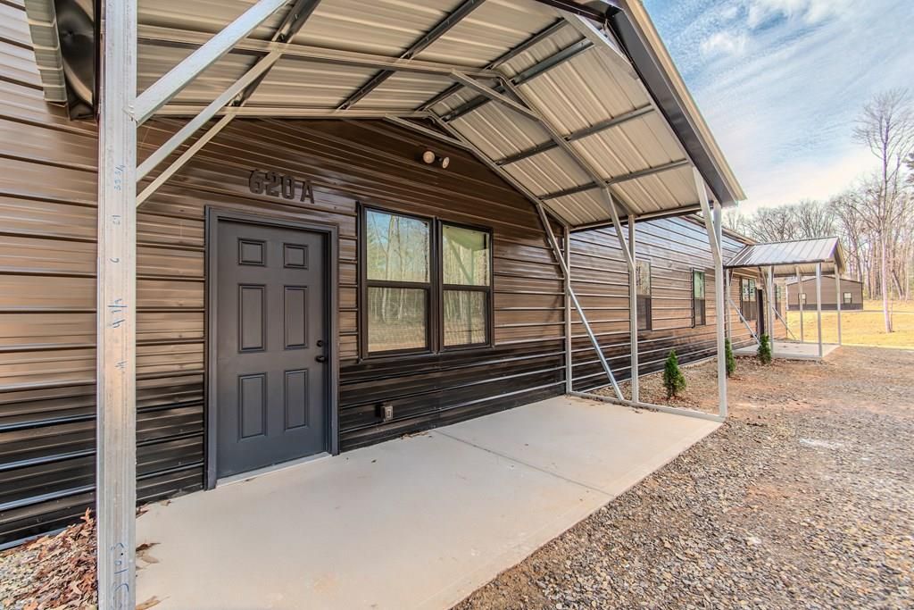 620A Stiles Road, Epworth, GA 30541