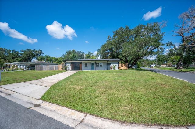 2903 STANHOPE AVENUE, Lakeland, FL 33803