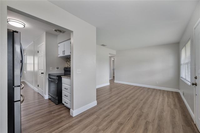2903 STANHOPE AVENUE, Lakeland, FL 33803