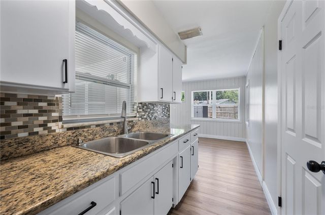 2903 STANHOPE AVENUE, Lakeland, FL 33803