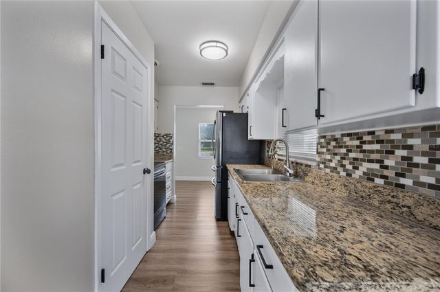 2903 STANHOPE AVENUE, Lakeland, FL 33803