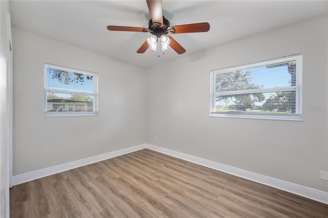 2903 STANHOPE AVENUE, Lakeland, FL 33803