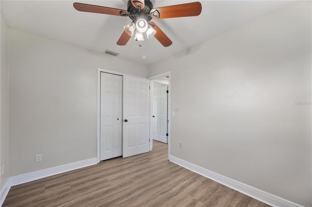 2903 STANHOPE AVENUE, Lakeland, FL 33803