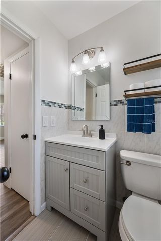 2903 STANHOPE AVENUE, Lakeland, FL 33803