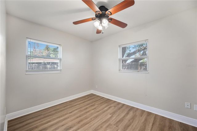 2903 STANHOPE AVENUE, Lakeland, FL 33803