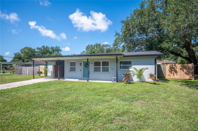 2903 STANHOPE AVENUE, Lakeland, FL 33803