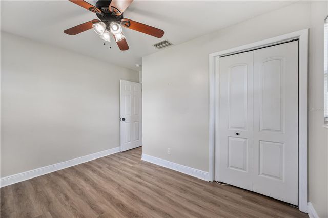 2903 STANHOPE AVENUE, Lakeland, FL 33803