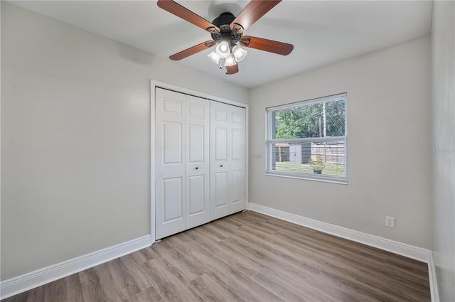 2903 STANHOPE AVENUE, Lakeland, FL 33803