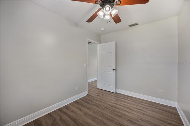 2903 STANHOPE AVENUE, Lakeland, FL 33803