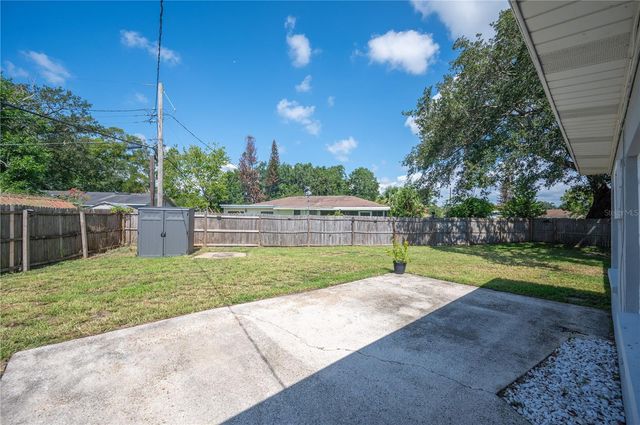 2903 STANHOPE AVENUE, Lakeland, FL 33803