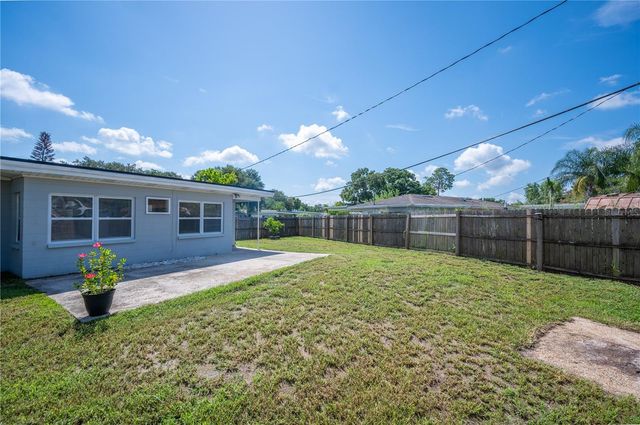 2903 STANHOPE AVENUE, Lakeland, FL 33803