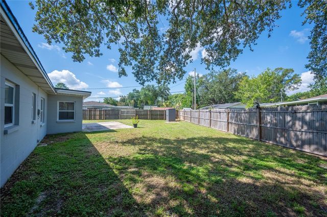 2903 STANHOPE AVENUE, Lakeland, FL 33803