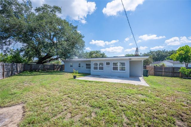 2903 STANHOPE AVENUE, Lakeland, FL 33803