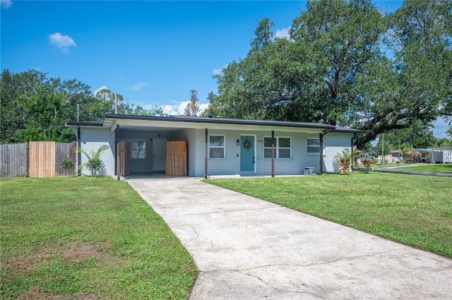 2903 STANHOPE AVENUE, Lakeland, FL 33803