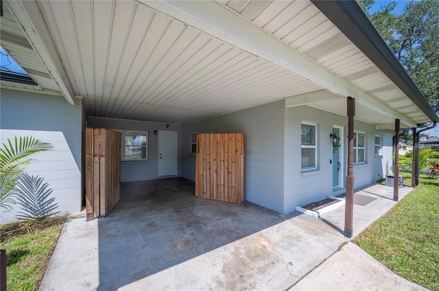2903 STANHOPE AVENUE, Lakeland, FL 33803