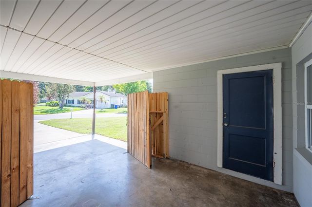 2903 STANHOPE AVENUE, Lakeland, FL 33803