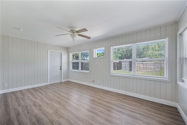2903 STANHOPE AVENUE, Lakeland, FL 33803