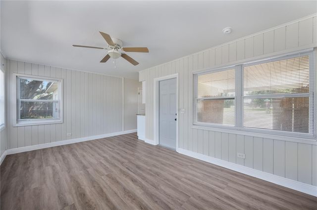 2903 STANHOPE AVENUE, Lakeland, FL 33803