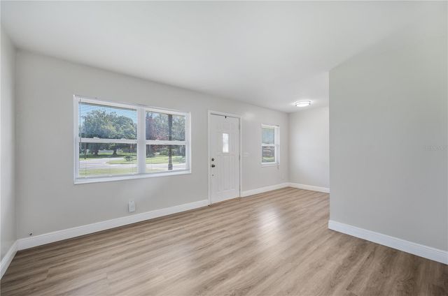 2903 STANHOPE AVENUE, Lakeland, FL 33803
