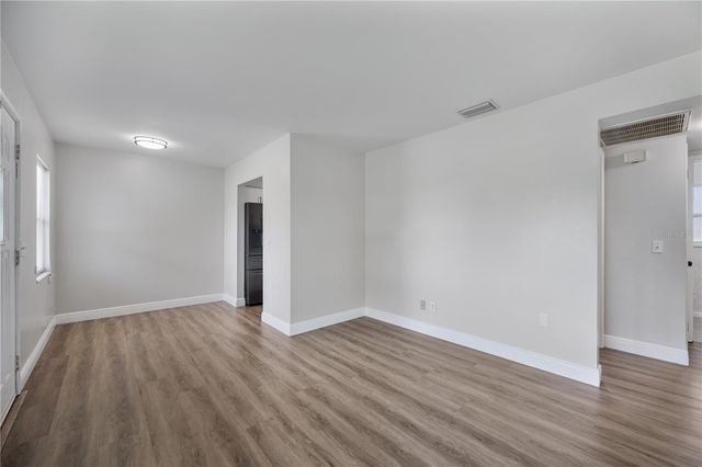 2903 STANHOPE AVENUE, Lakeland, FL 33803