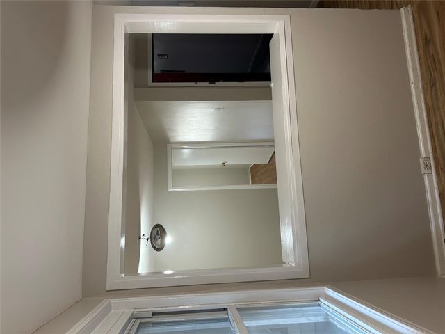 86-28 80, Woodhaven, NY 11421