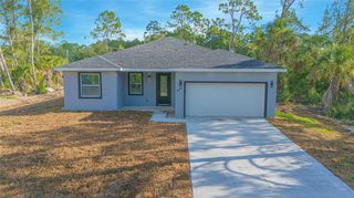 475 LA COCO STREET SW, Palm Bay, FL 32908