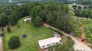 81 Pine Mount Road, Weaverville, NC 28787