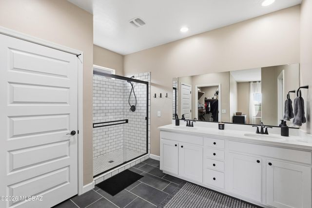 9901 N Cardon Grande Trail, Marana, AZ 85653