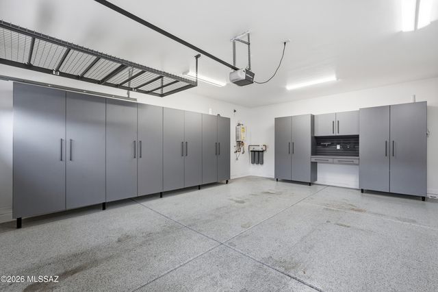 9901 N Cardon Grande Trail, Marana, AZ 85653