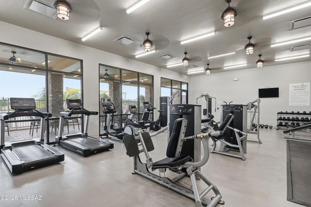 9901 N Cardon Grande Trail, Marana, AZ 85653