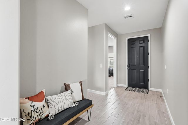 9901 N Cardon Grande Trail, Marana, AZ 85653