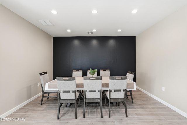 9901 N Cardon Grande Trail, Marana, AZ 85653