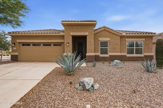 9901 N Cardon Grande Trail, Marana, AZ 85653