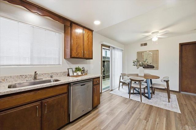 1232 Persimmon Avenue, El Cajon, CA 92021