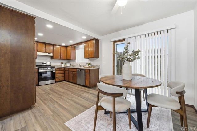 1232 Persimmon Avenue, El Cajon, CA 92021