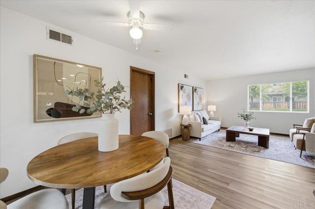 1232 Persimmon Avenue, El Cajon, CA 92021